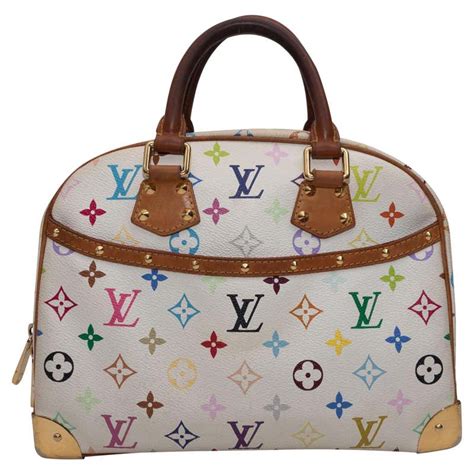 lv portofino bag price|New in Box Louis Vuitton Portofino On The Go Limited .